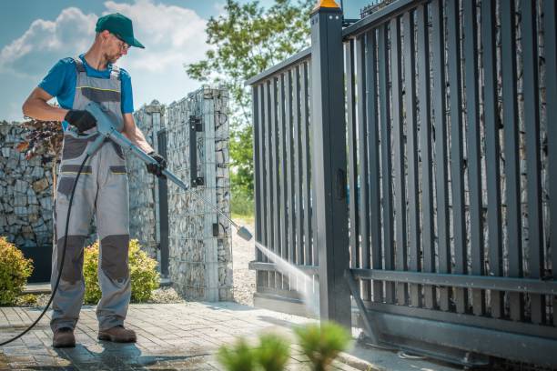 Best Gutter Cleaning and Brightening in Mitchellville, MD