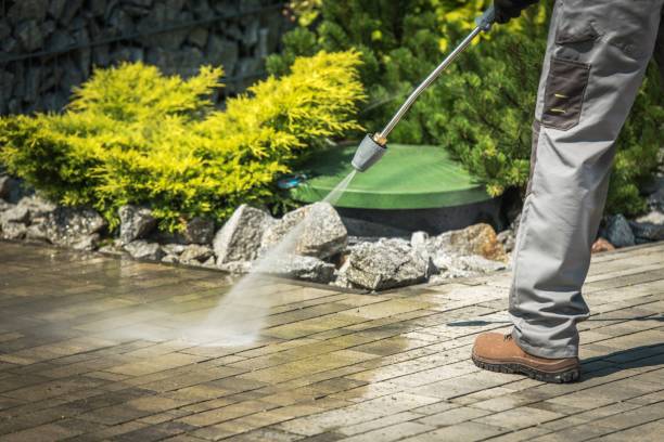 Best Residential Pressure Washing in Mitchellville, MD
